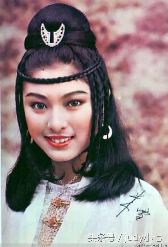 ��ѩ ��װ(������Ӱ�ݡ���ѩ�����;������޹�װ����Ƭ�ؼ�)