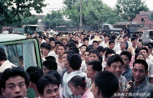 南昌跳舞女(南昌跳舞女孩)