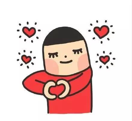 孕妇餐厅门口急产诞下婴儿山大二院这位甲状腺外科医生表现好赞