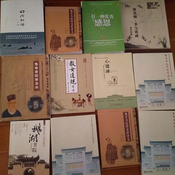 戒网基地哪所好(网戒中心哪里好)(图3)