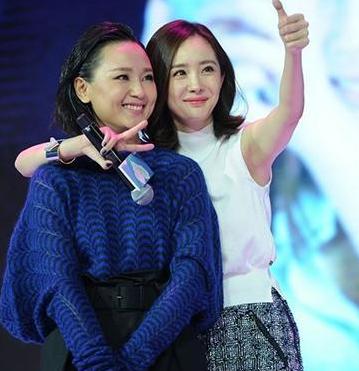 杨幂微博新浪微博私信(娱乐爆料杨幂)