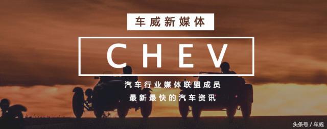 后备箱排水孔在哪里视频(现代朗动后备箱排水孔在哪里)