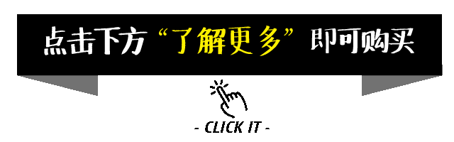 女生tt是什么意思啊