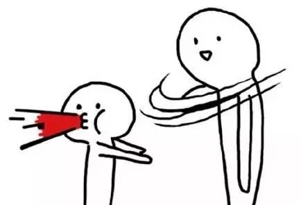 惩罚屁股,在美国体罚孩子?-营销圈