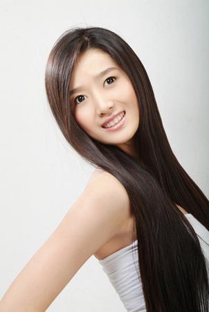 代表作:《仙剑奇侠传3》,《兵团岁月》,《落跑甜心》,《落花有泪》