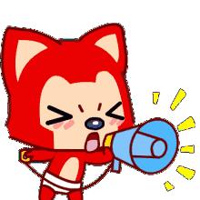 轩辕剑之汉之云35集(轩辕剑之汉之云35集视频)