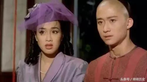 吴京演的电视剧:吴京的10部经典作品 原来他不止是个硬汉