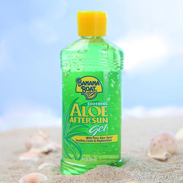 小雅推荐身体乳