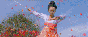 影片剧照