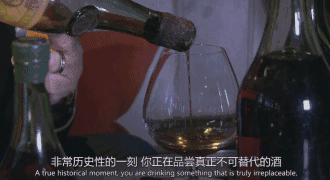 影片剧照
