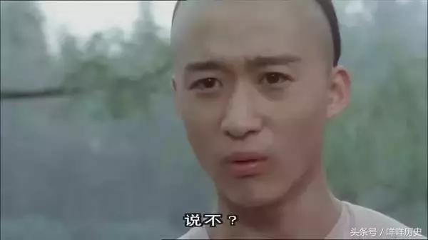 吴京演的电视剧:吴京的10部经典作品 原来他不止是个硬汉