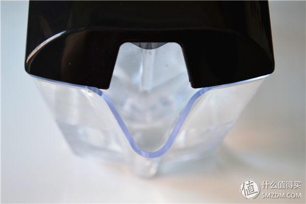 安利净水过滤机