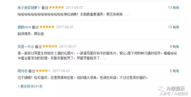 影片剧照