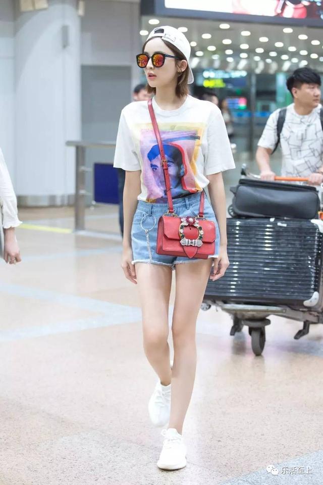 宝玑米身体乳美白吗