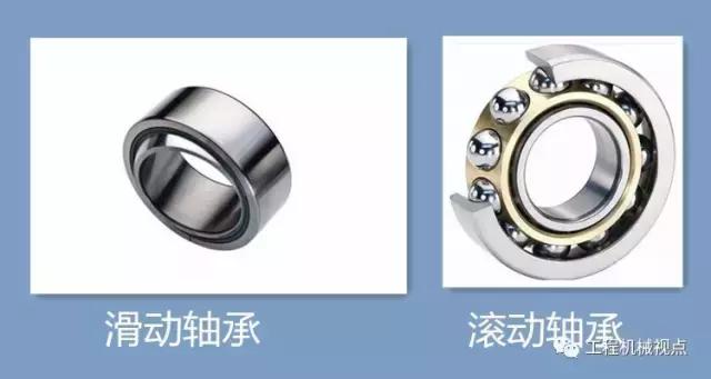 颚式破碎机的肘板作用