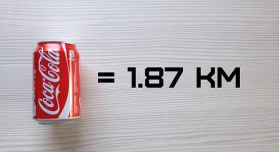 32200003d62705f51a89