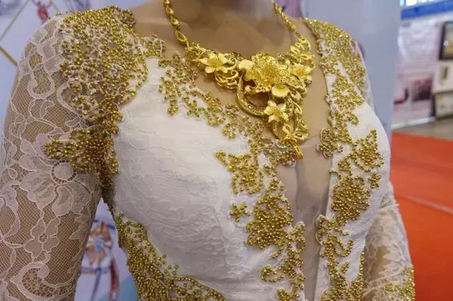 黑龙江金刚石破碎机厂家