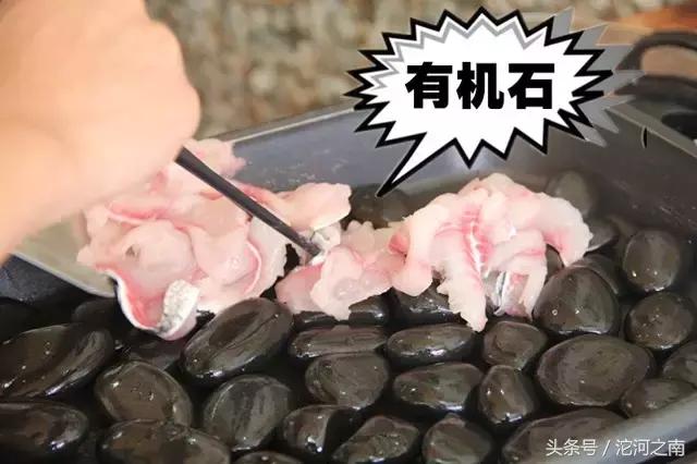 永城鹅卵石制砂机的简单介绍