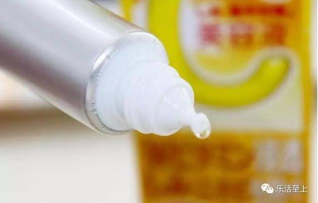 宝玑米身体乳美白吗
