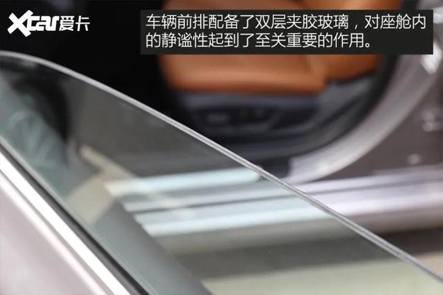 怎一个“稳”字了得！试驾：新款丰田凯美瑞