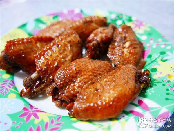 松下搅拌机