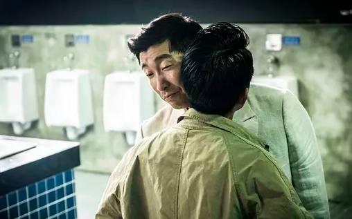 �۾���ӰϷ:Ϊ�˾ȱ����İ�����,�������ھ�(��Ա�����飬��æ������������䣬�뷽�跨����ĸ�׹�ľ������)