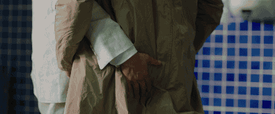 �۾���ӰϷ:Ϊ�˾ȱ����İ�����,�������ھ�(��Ա�����飬��æ������������䣬�뷽�跨����ĸ�׹�ľ������)