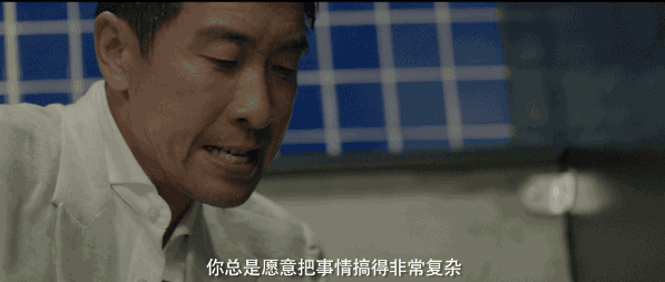 �۾���ӰϷ:Ϊ�˾ȱ����İ�����,�������ھ�(��Ա�����飬��æ������������䣬�뷽�跨����ĸ�׹�ľ������)