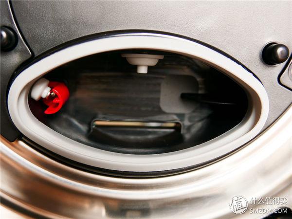 松下搅拌机