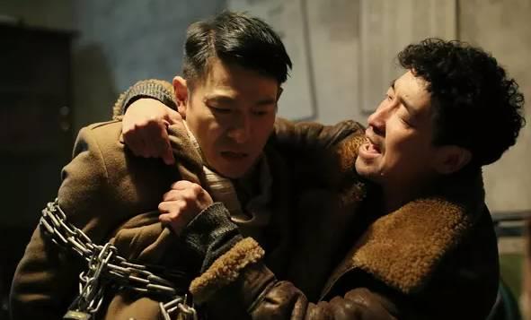 �۾���ӰϷ:Ϊ�˾ȱ����İ�����,�������ھ�(��Ա�����飬��æ������������䣬�뷽�跨����ĸ�׹�ľ������)