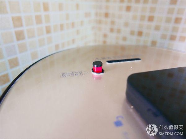 松下搅拌机