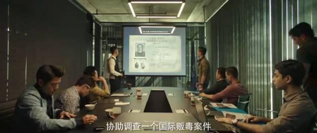 �۾���ӰϷ:Ϊ�˾ȱ����İ�����,�������ھ�(��Ա�����飬��æ������������䣬�뷽�跨����ĸ�׹�ľ������)