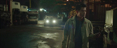 �۾���ӰϷ:Ϊ�˾ȱ����İ�����,�������ھ�(��Ա�����飬��æ������������䣬�뷽�跨����ĸ�׹�ľ������)