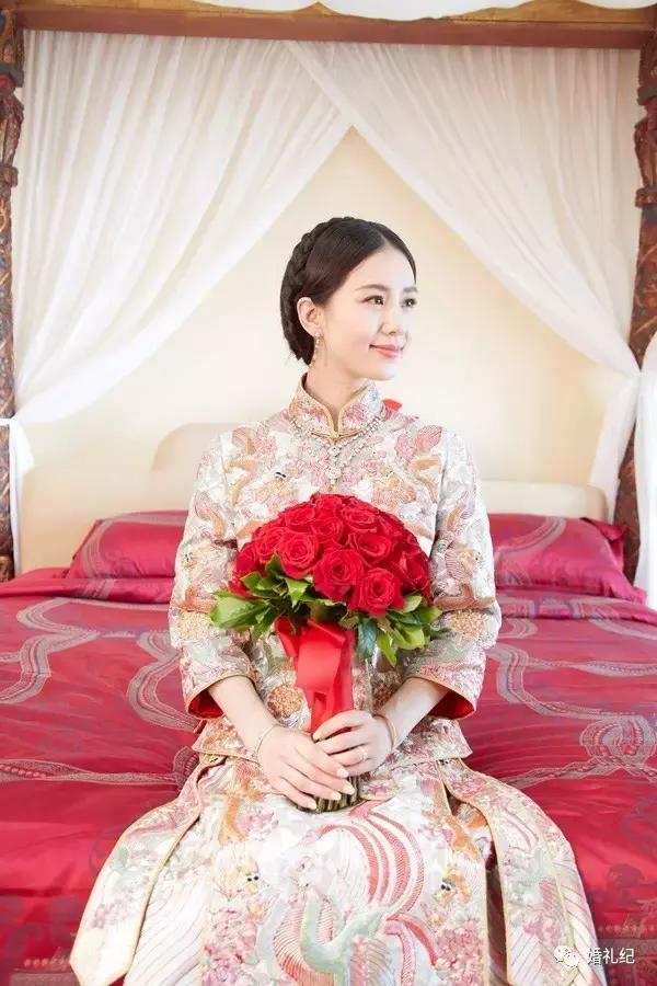 白肌美白身体乳怎么玩看生产日期