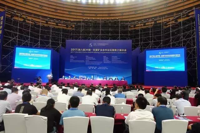 关于百色建筑模板破碎机推荐的信息