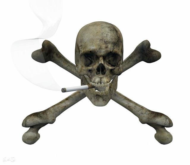 658金融網正規嗎 658金融網正規嗎