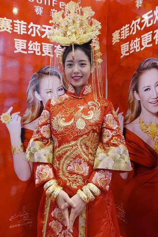 黑龙江金刚石破碎机厂家