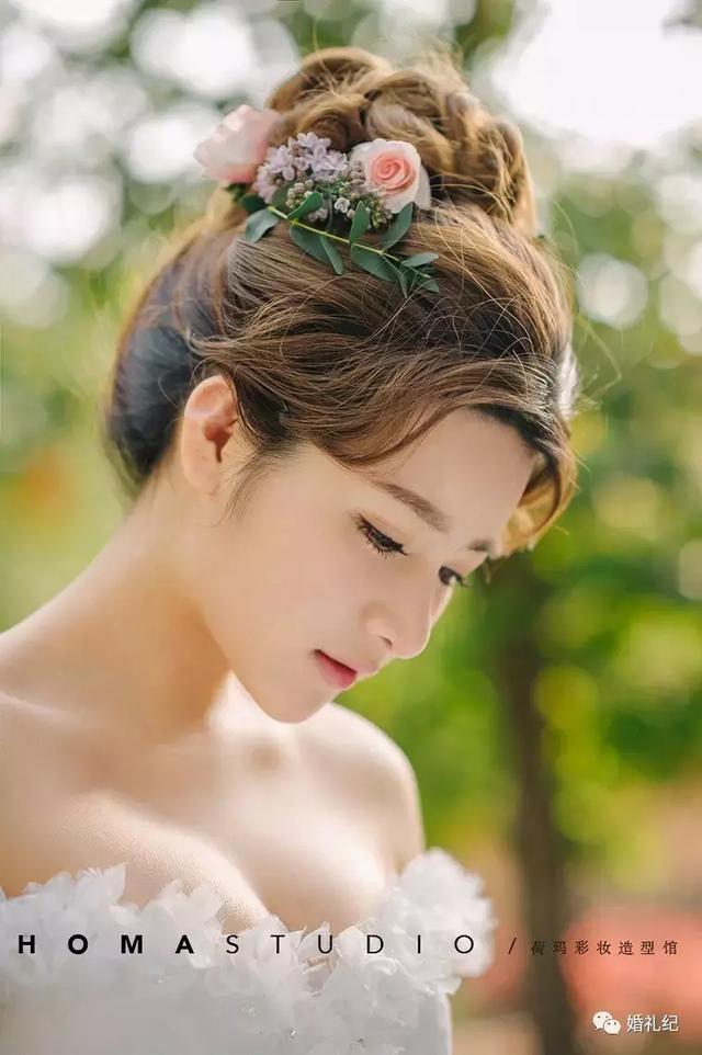 身体乳推荐美白新娘