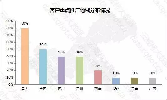 贵阳xdl型真空过滤机哪家好