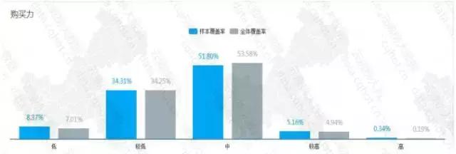 贵阳xdl型真空过滤机哪家好