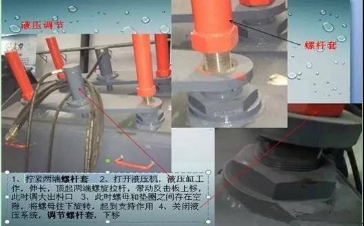 铁板破碎机