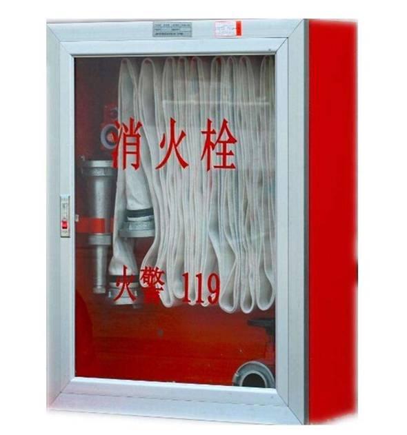 加压过滤机安装