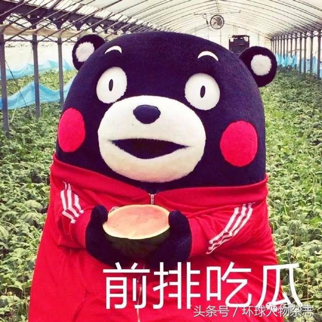 uh磨砂一洗白需要用身体乳