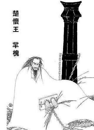 荆州真空过滤机厂家