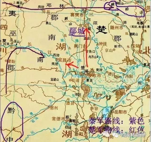 荆州真空过滤机厂家
