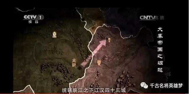荆州真空过滤机厂家