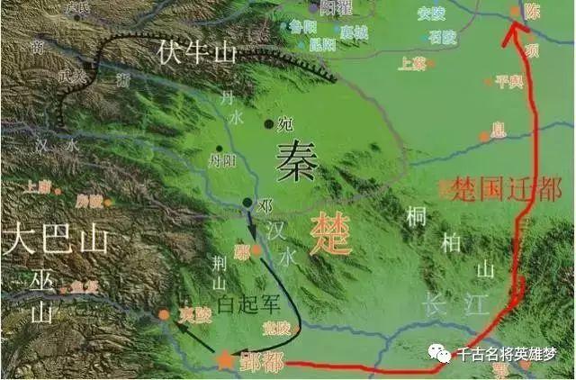诸暨过滤机厂家