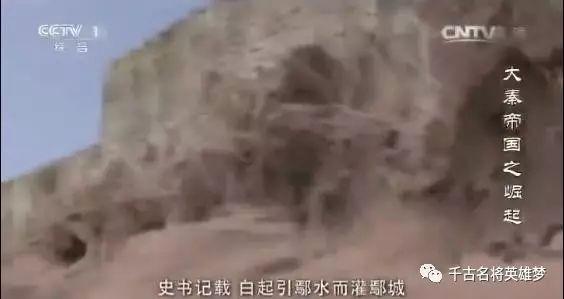 诸暨过滤机厂家
