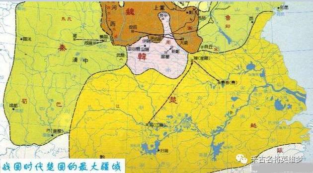 荆州真空过滤机厂家