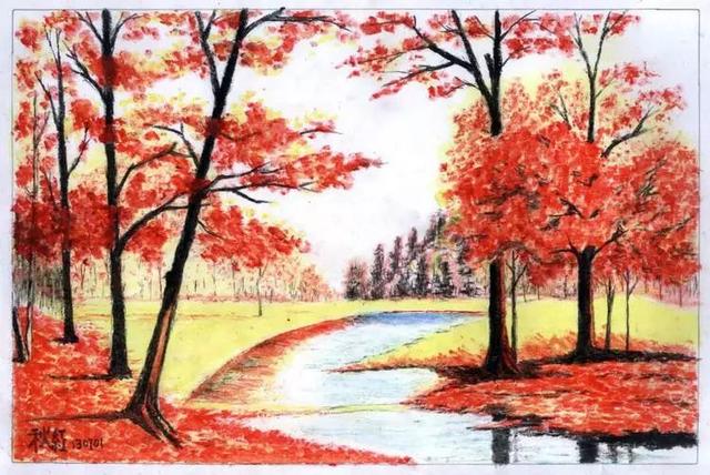 四季养生之关键